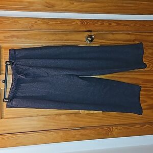 Mens orvis sweatpants